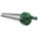 Primary Product Image