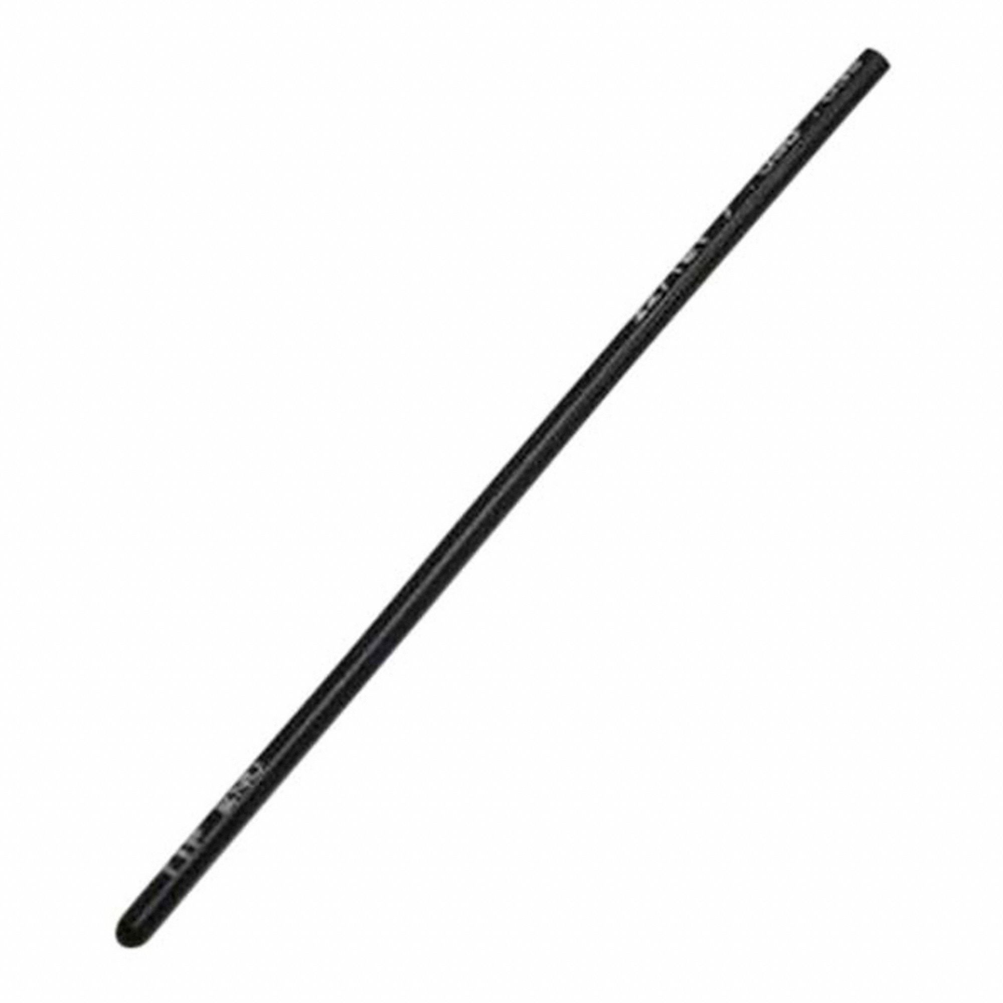 LINER