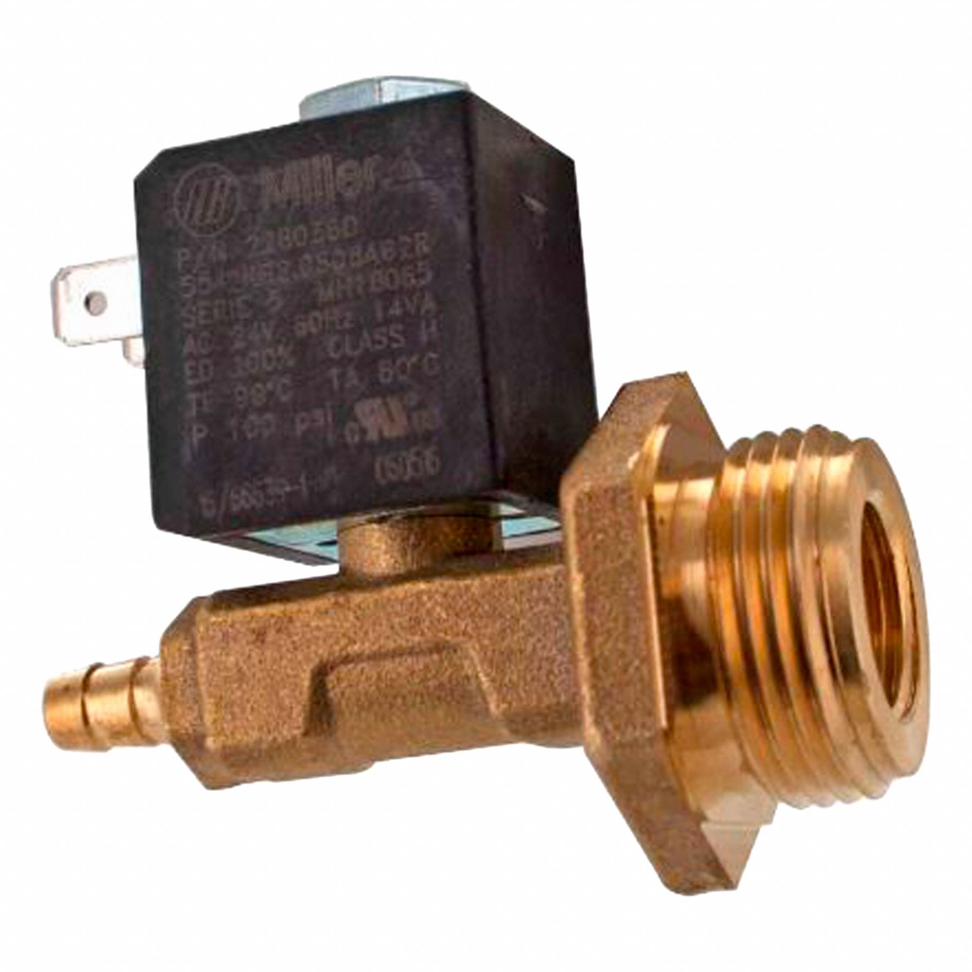 VALVE