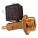 Primary Product Image