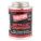Primary Product Image