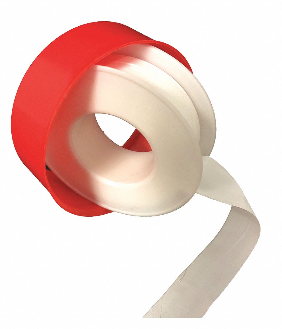 TAPE THREAD SEAL LW/DENSTY 1/2X480I