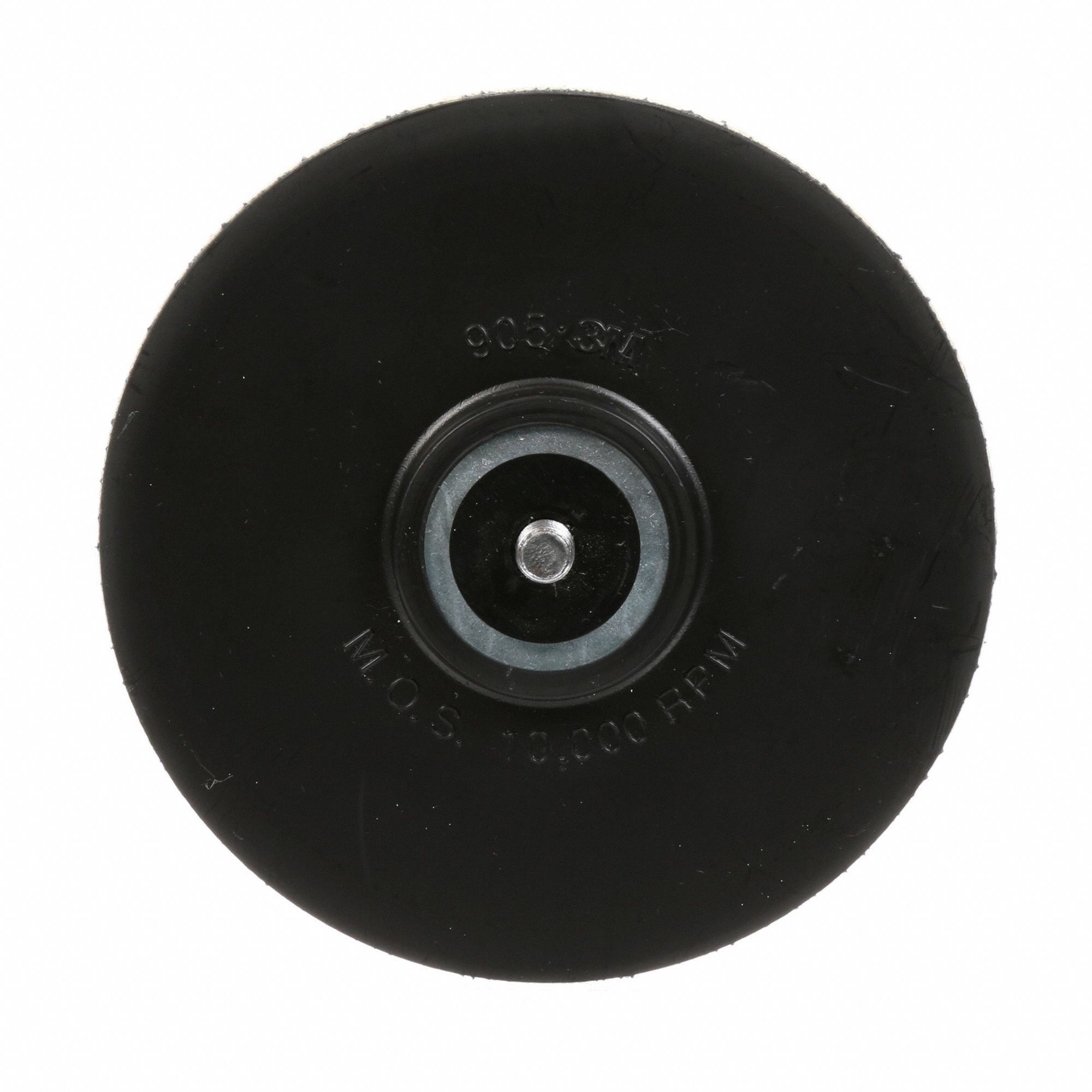 HOLDER DISC PAD 905