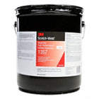 ADHESIVE, HIGH PERFORMANCE CONTACT, 18.9 LITRE, CLEAR, NEOPRENE