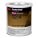 Primary Product Image