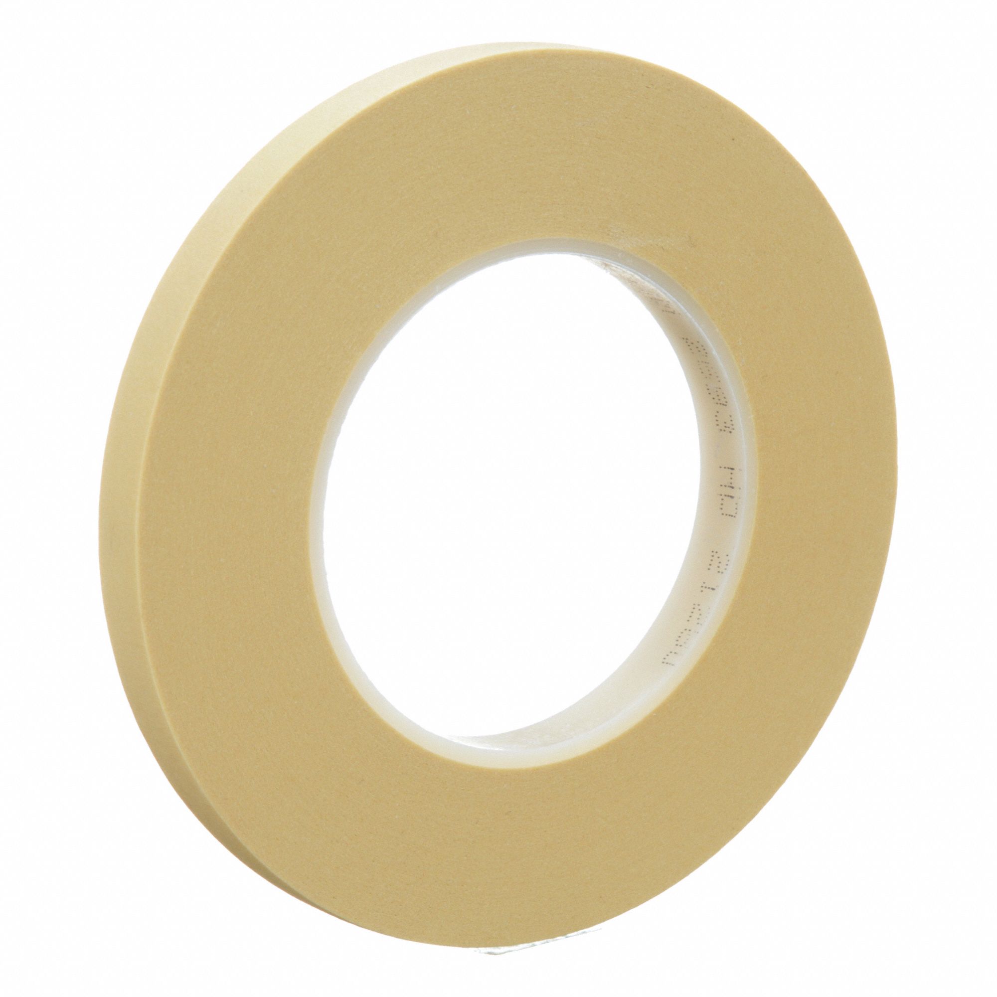 TAPE MASKING HI TEMP 12MMX55M