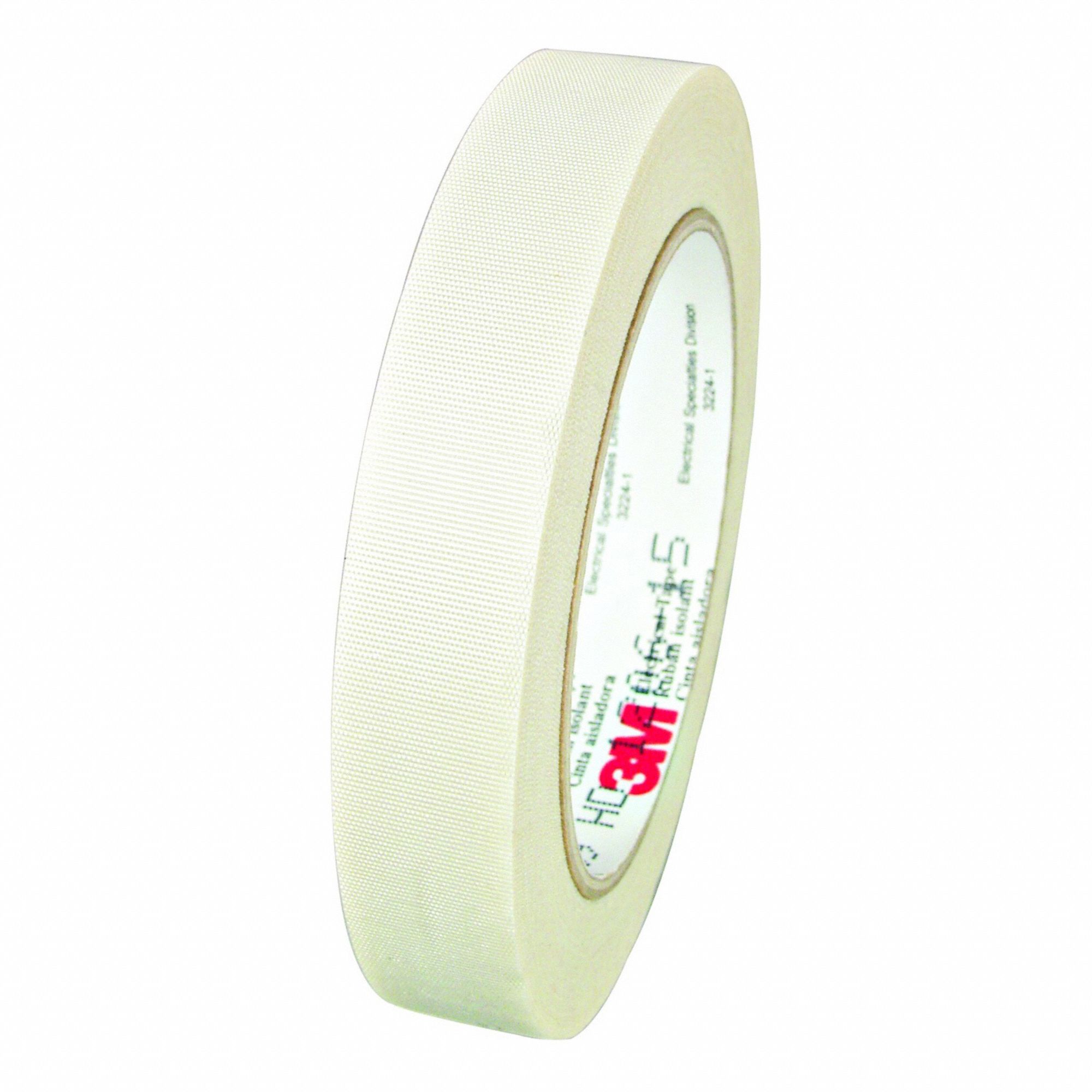 TAPE CLOTH GLASS 2IN