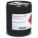 Primary Product Image