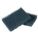 Primary Product Image