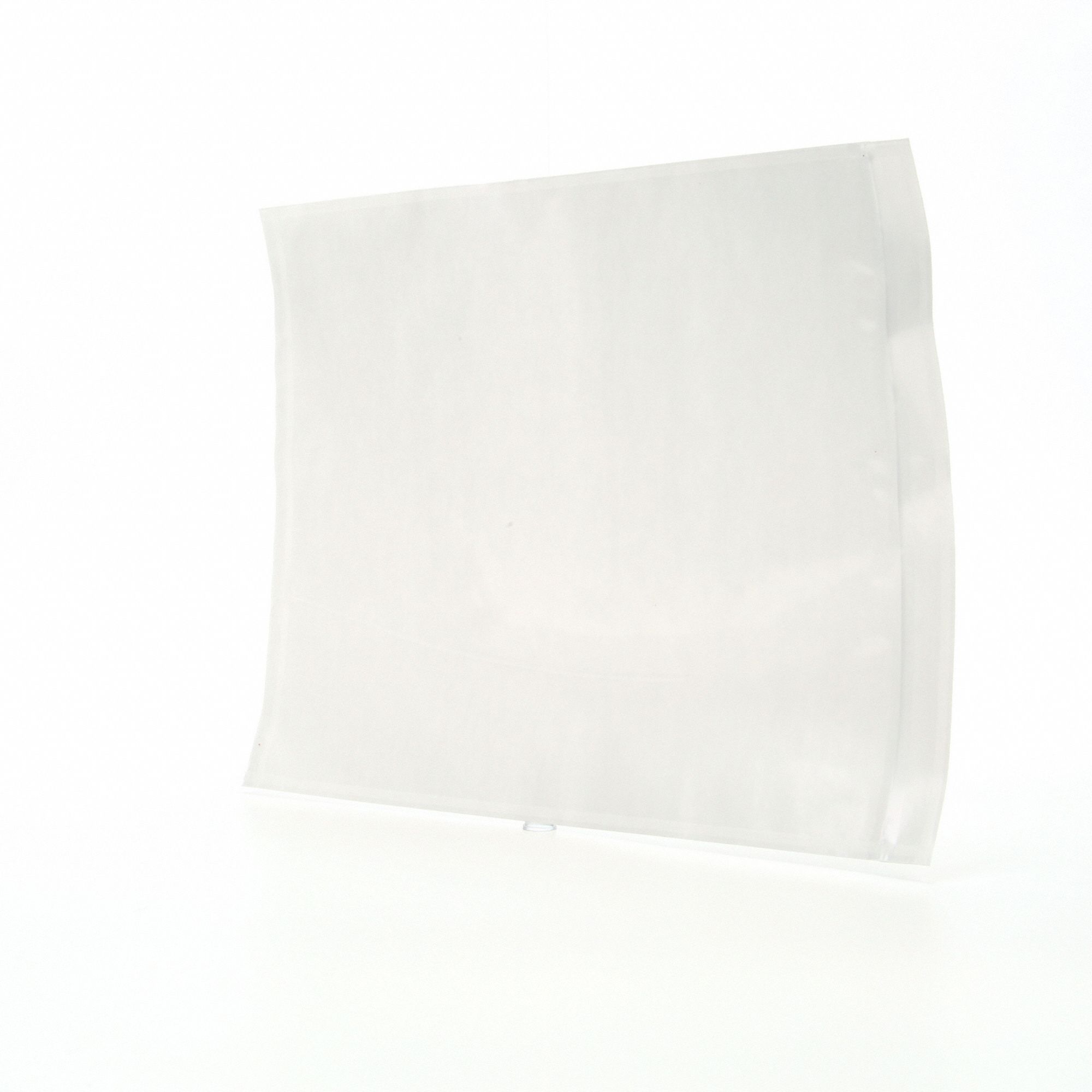 PACKING LIST ENVELOPE, POLYETHYLENE, 12 IN LENGTH, 9 1/2 IN HEIGHT, CLEAR, 1000 PK
