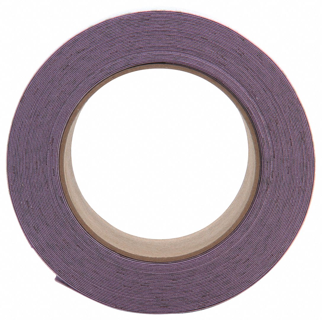 ROULEAU DE PONCAGE PROPRE 70MM P320