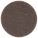 Primary Product Image