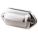 Primary Product Image