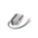 Product 360° Viewer - click to launch