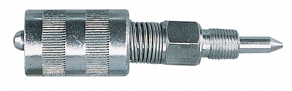 NEEDLE NOSE ADAPTER