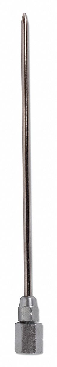 13X061 - 6 in Needle Nozzle