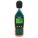 Primary Product Image