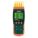 Primary Product Image