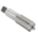 STRAIGHT FLUTE TAP, M16X2 THREAD, 46.05MM THREAD L, 96.77MM OVERALL L, BOTTOMING