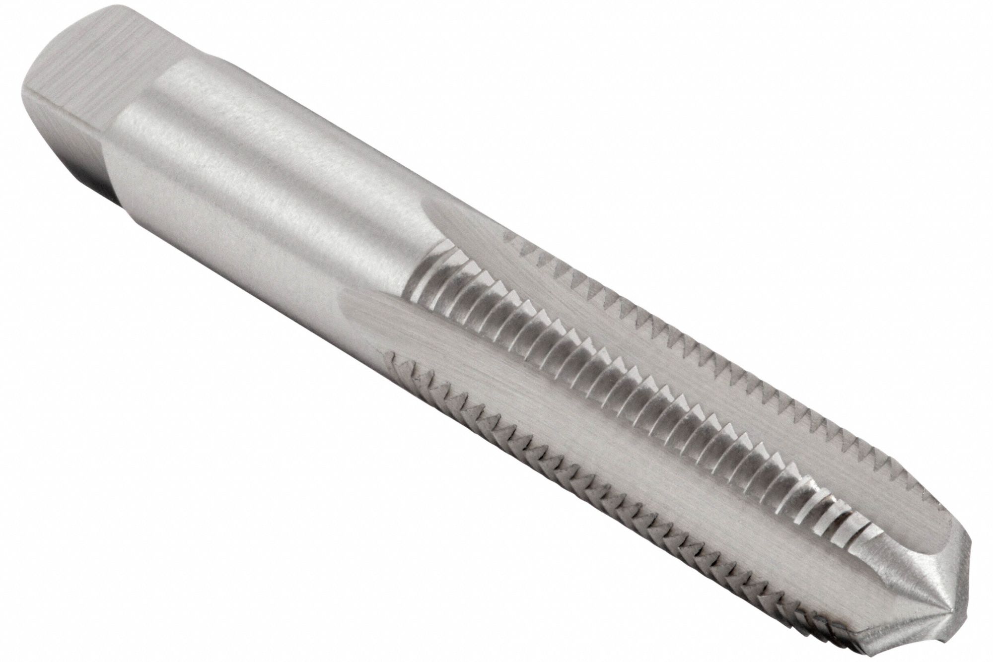TARAUD MANUE  ENT 7353 BF M8X1.25 P