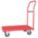 Primary Product Image
