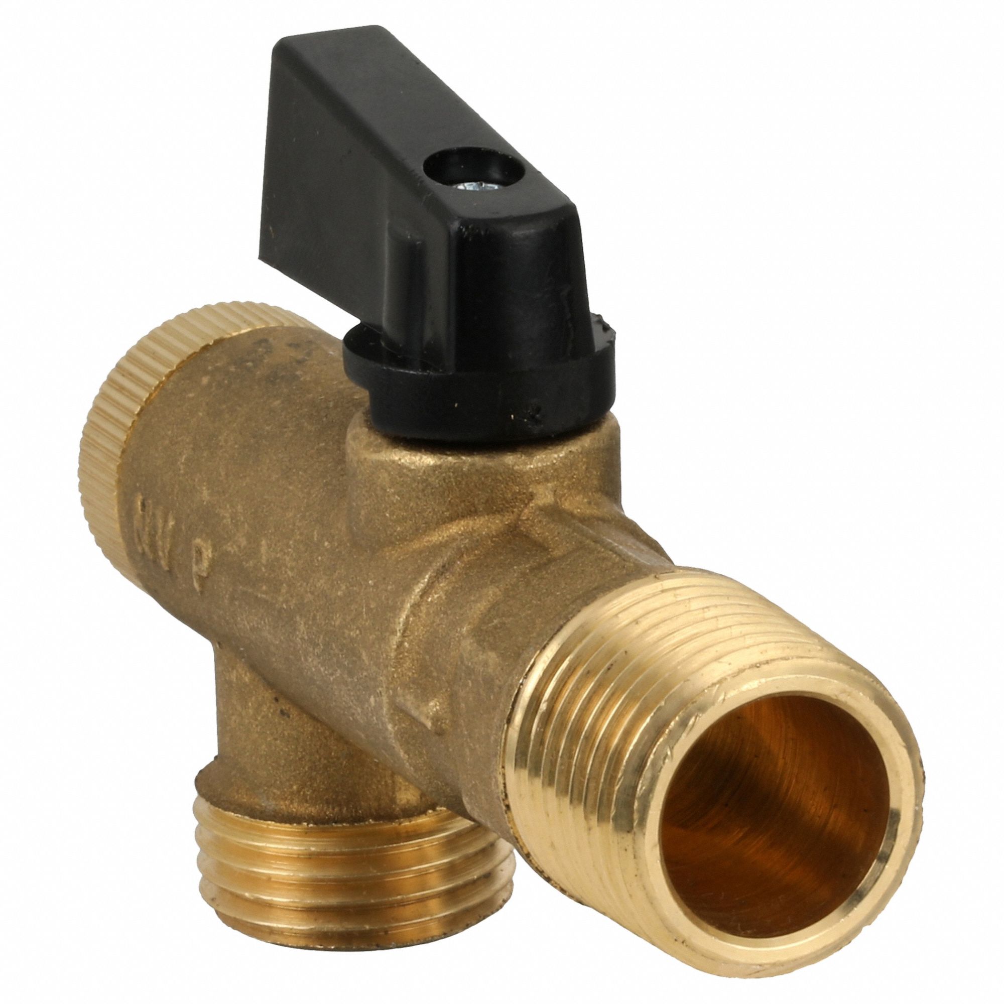 FILTRE ROB BILLE 1/2POX1/2PO NPT