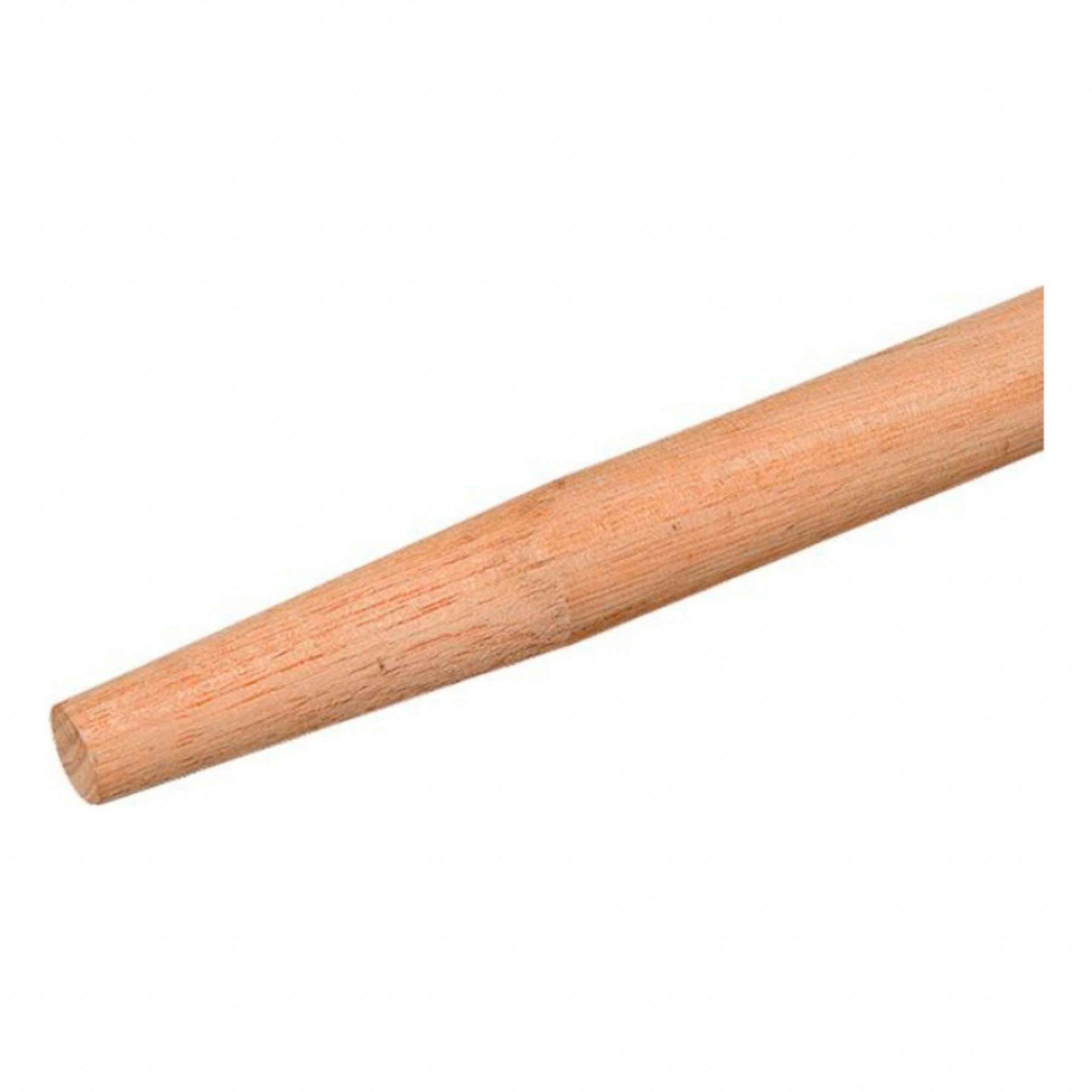 MANCHE BALAI, NON FILETÉ, TYPE 54, CA 25