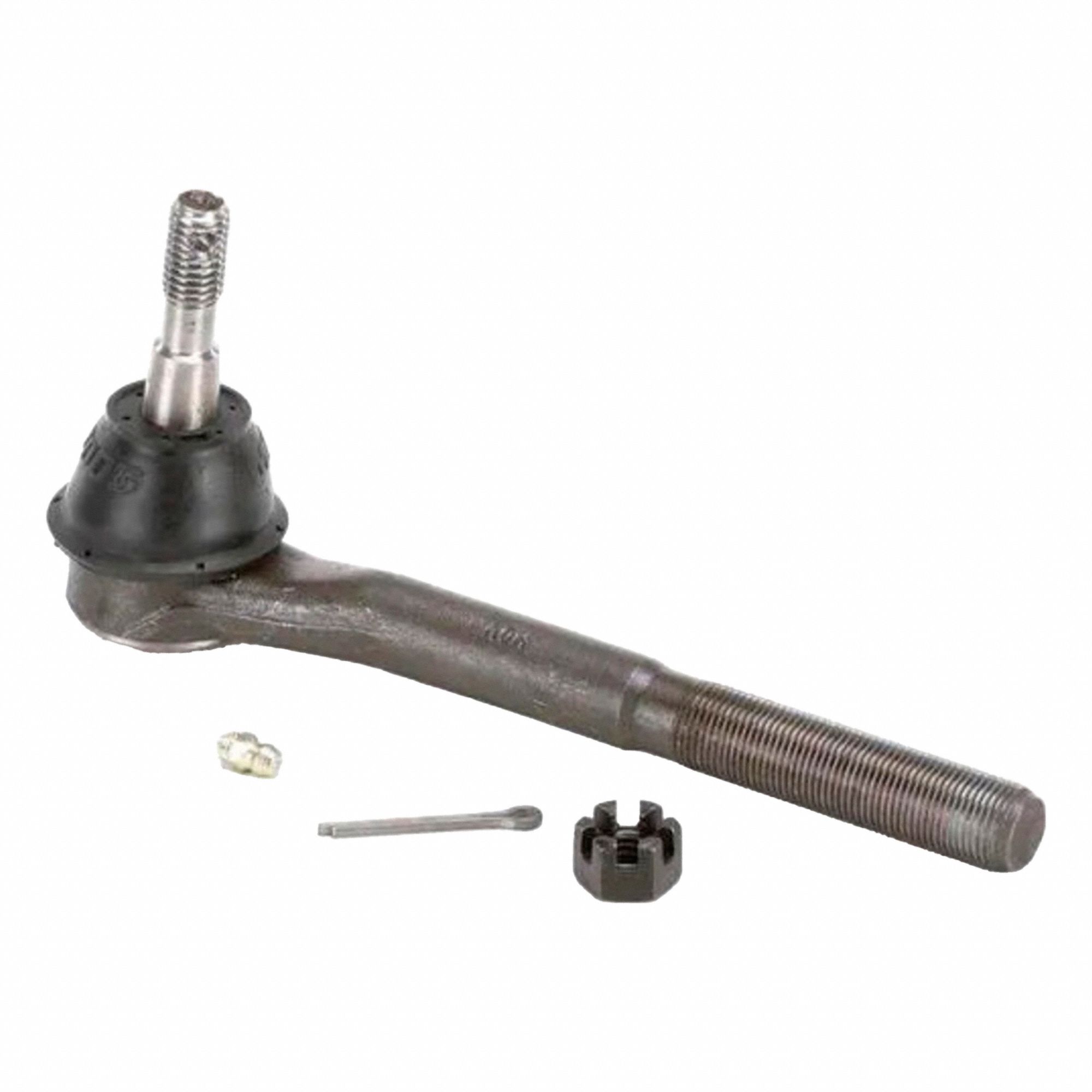 END TIE-ROD