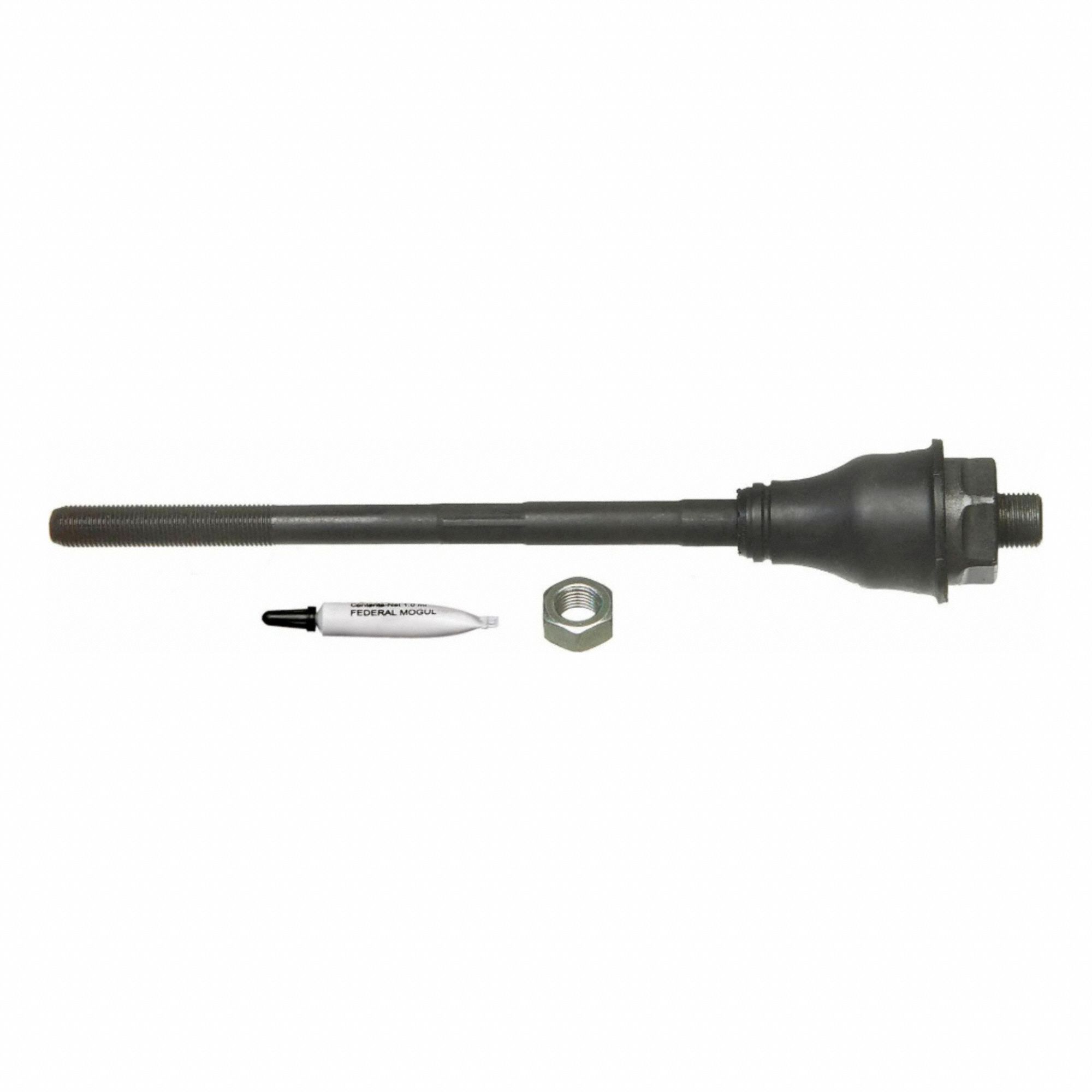 TIE ROD END INNER