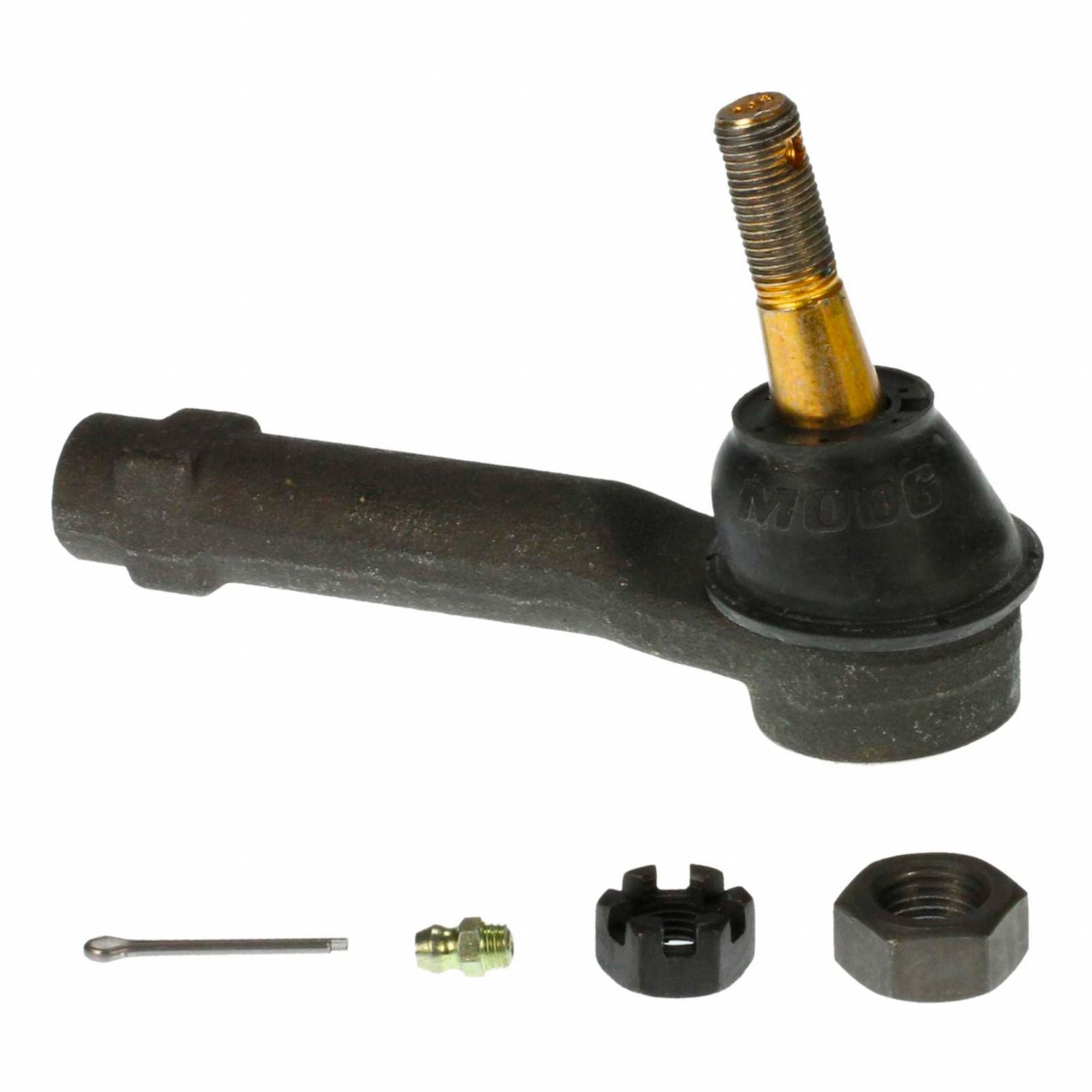 TIE ROD END OUTER