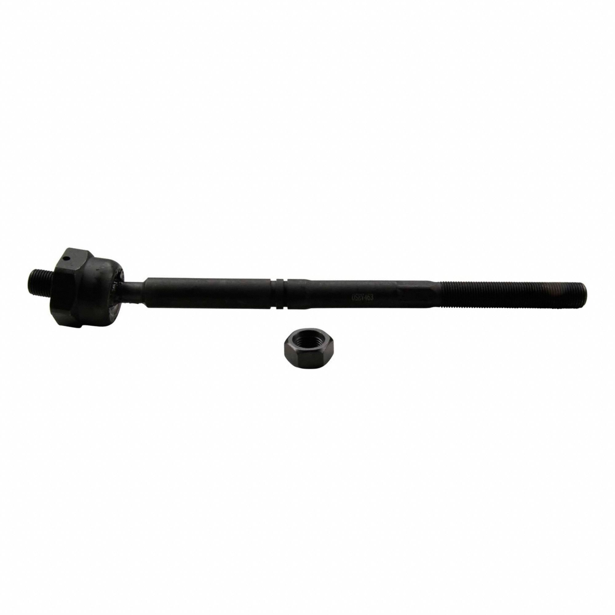 INNER TIE RODS