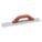 HAND FLOAT, MAGNESIUM, DURASOFT HANDLE