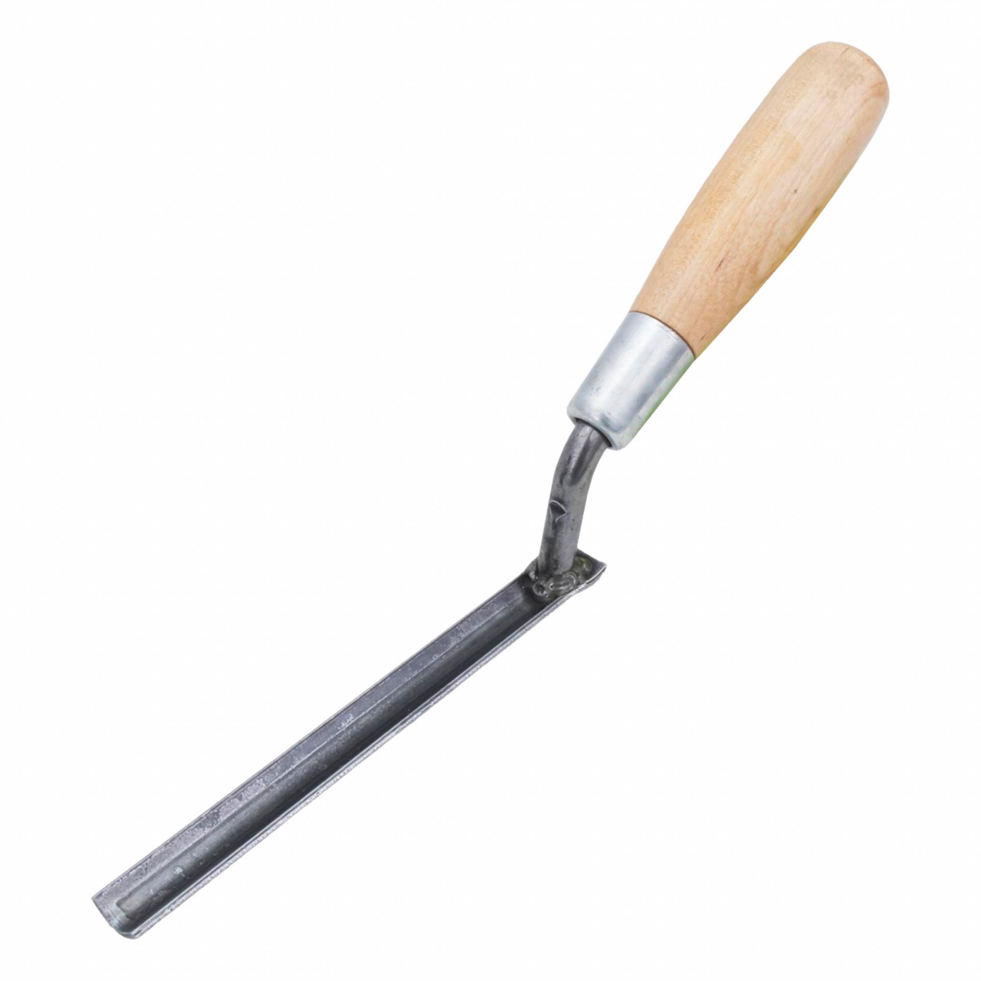 BLOC 1/2 PO POUR JOINTOYEUR