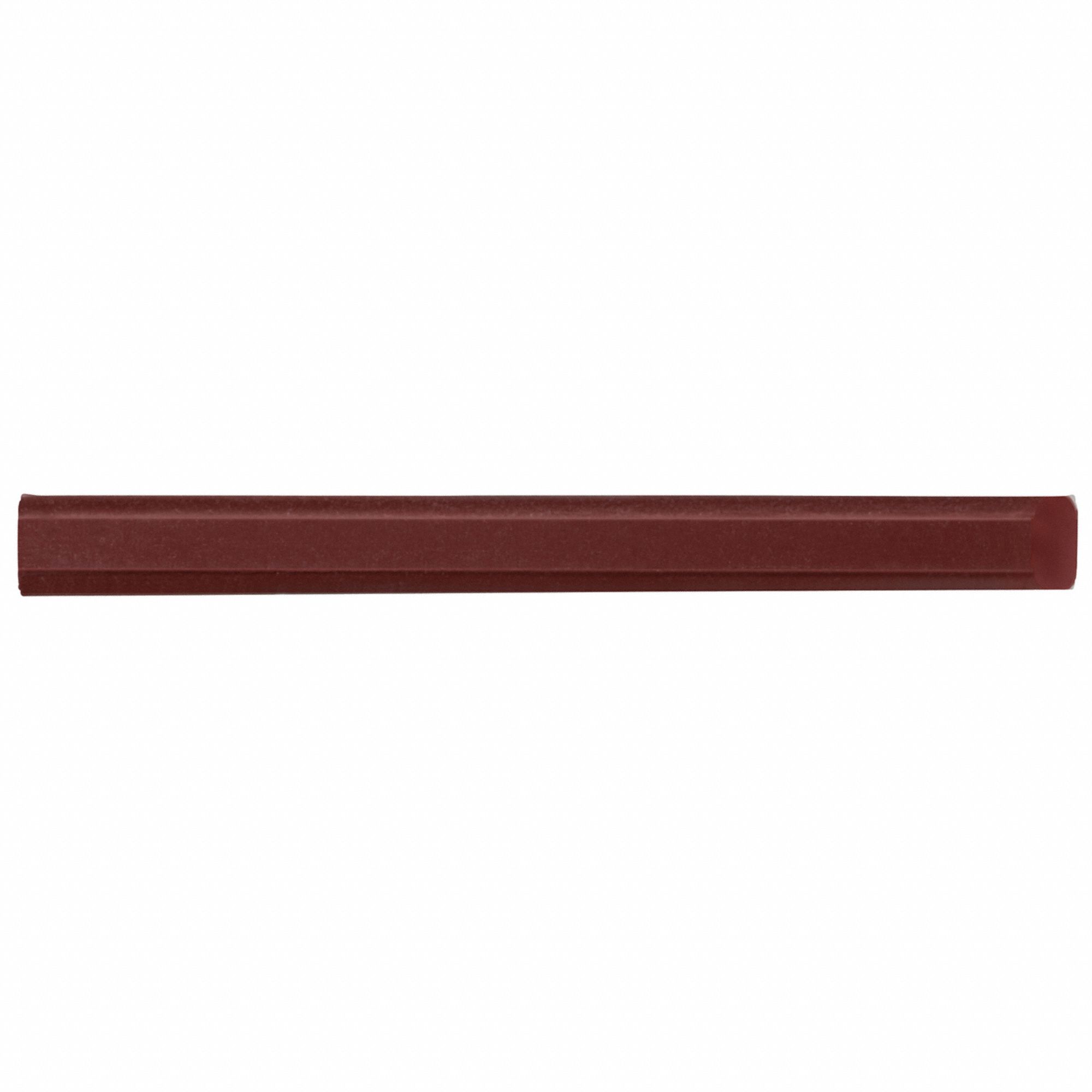 MARQUEUR PAINTSTIK ROUGE HT