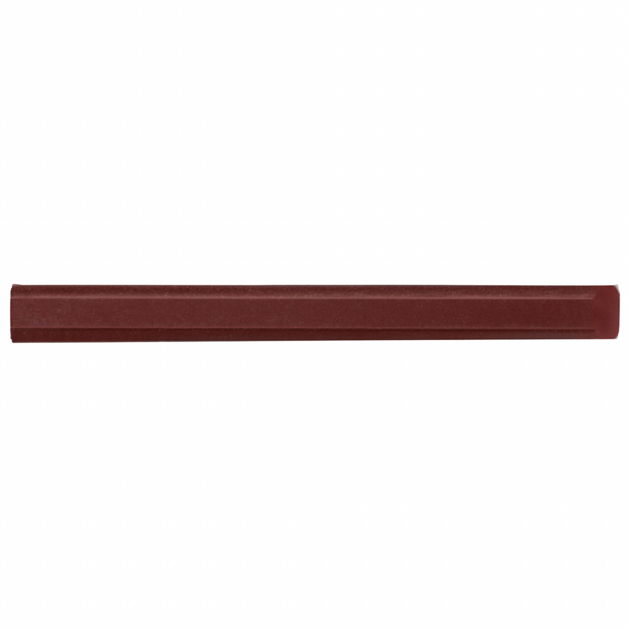 MARQUEUR PAINTSTIK ROUGE HT