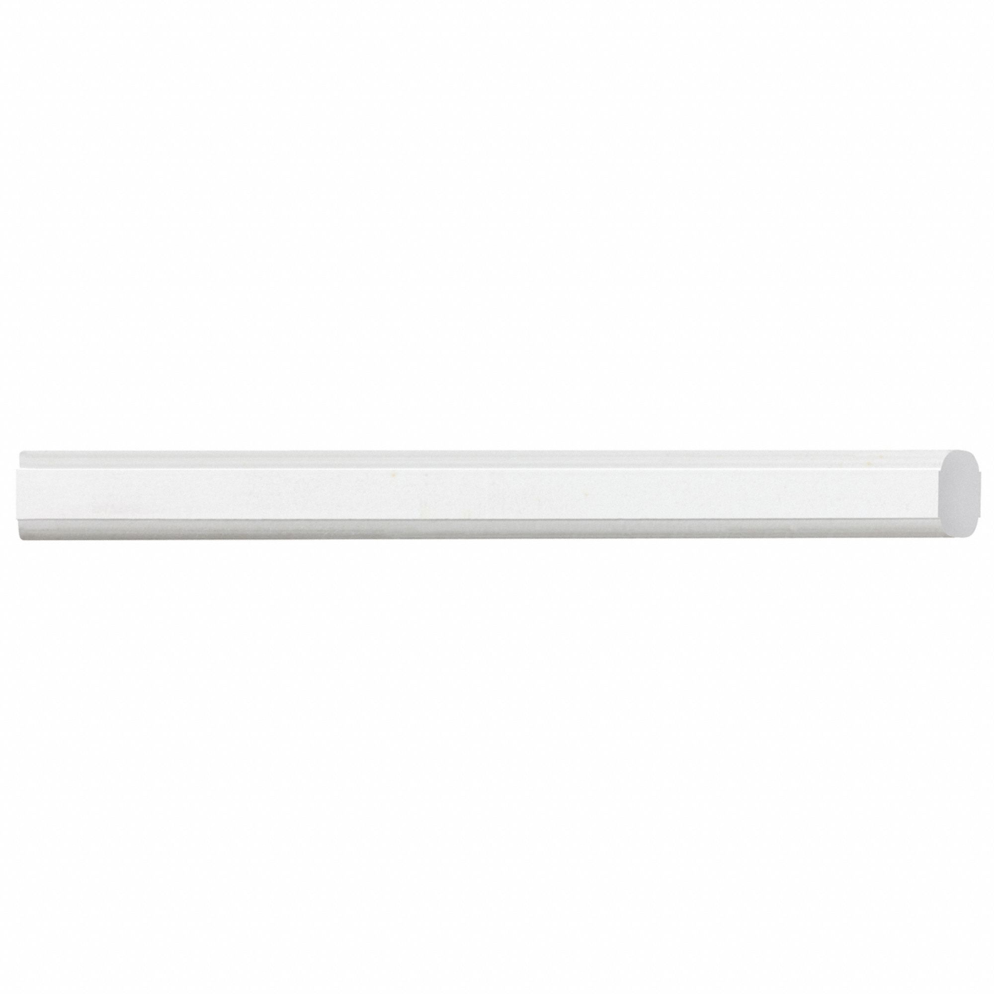 MARQUEUR PAINTSTIK HT34 STD BLANC