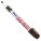 Primary Product Image