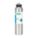Primary Product Image