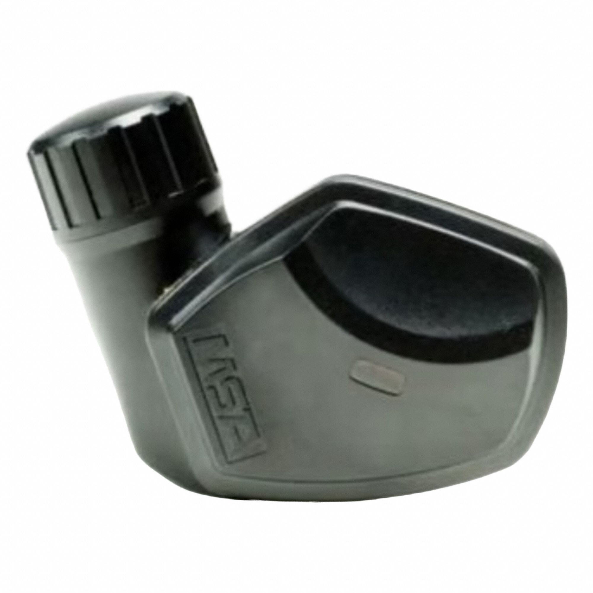 RING SEAL HOUSING FIREHAWK