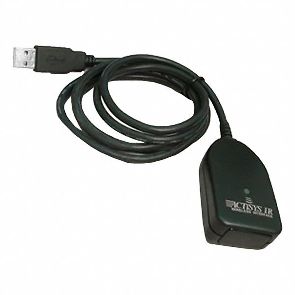 IR READER USB DONGLE