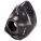 Primary Product Image