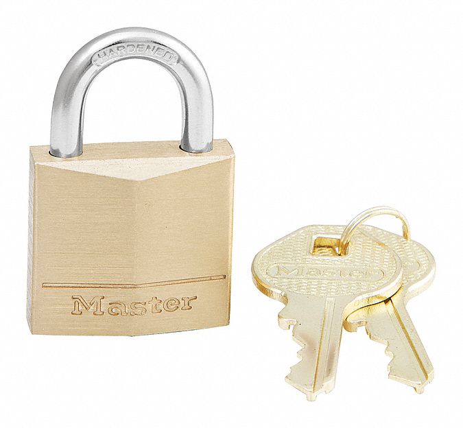 CADENAS A CLES SEMBLABLES 1B019