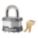 Primary Product Image