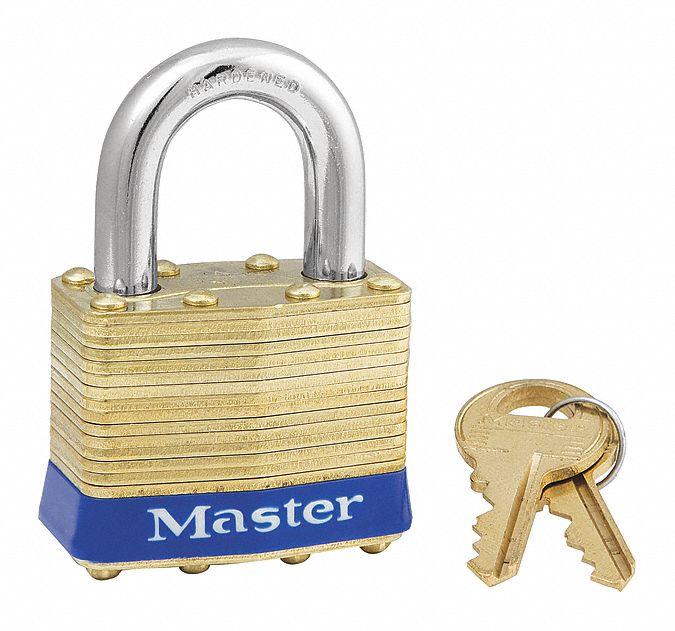 CADENAS LAITON 1-3/4PO 4TIGES