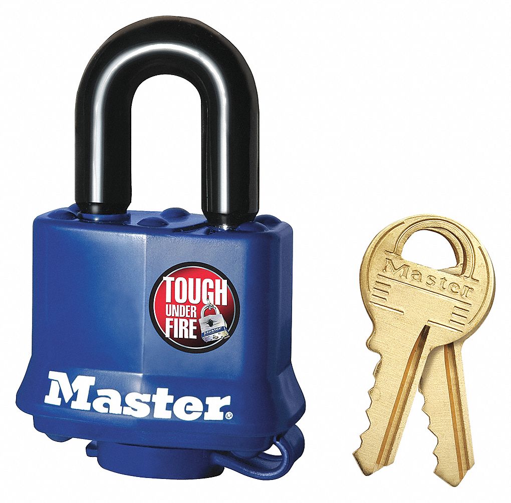 CADENAS IMPERMEABLE CLE SEMBLABLE A