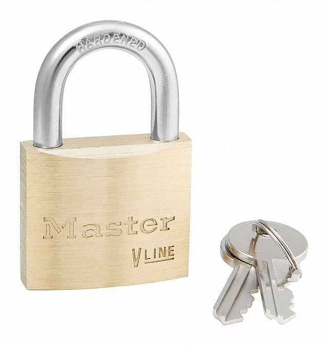 CADENAS 1 1/2 4PIN KA3231