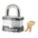 Primary Product Image