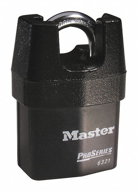 CADENAS 2 1/8 PO 5 BROCHES