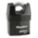Primary Product Image