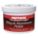 Primary Product Image